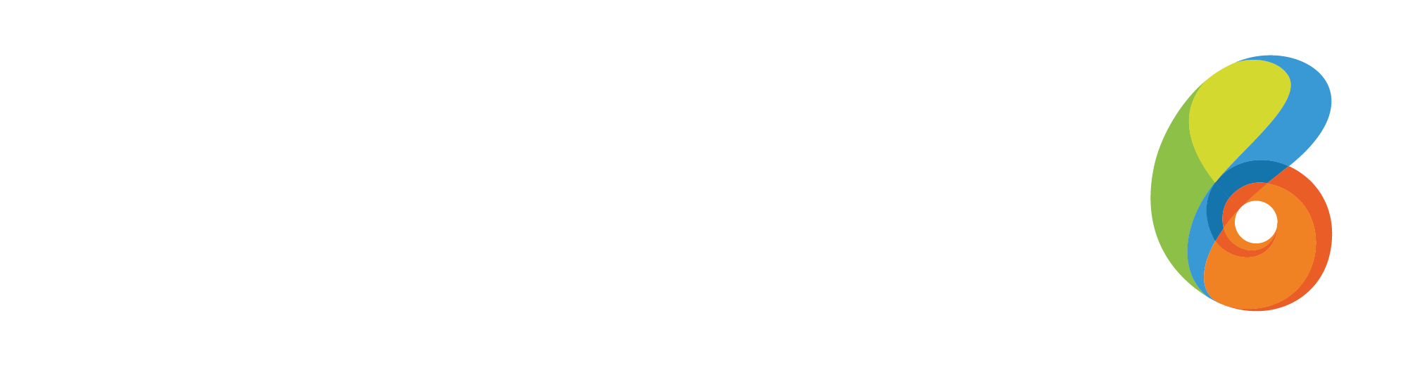Logo do Grupo Boticário