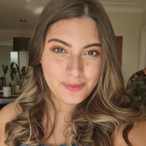 Leticia Silva