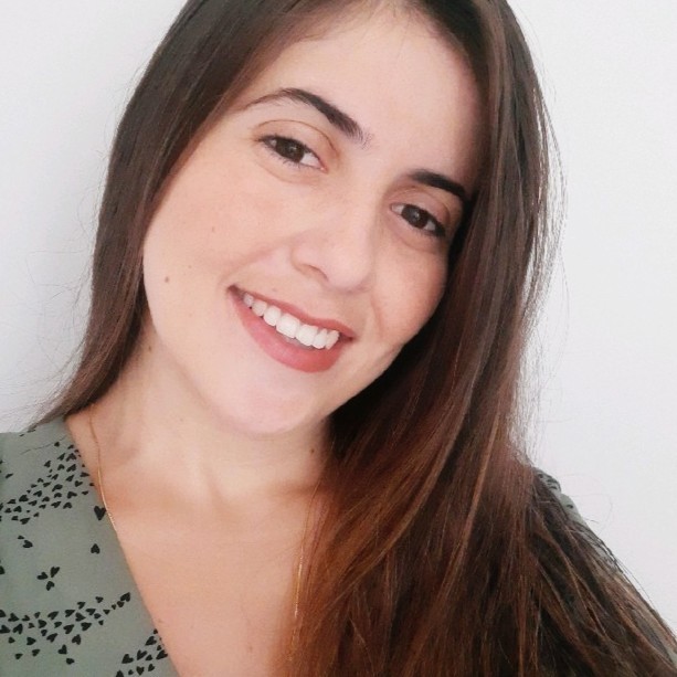 Bruna Quaresma