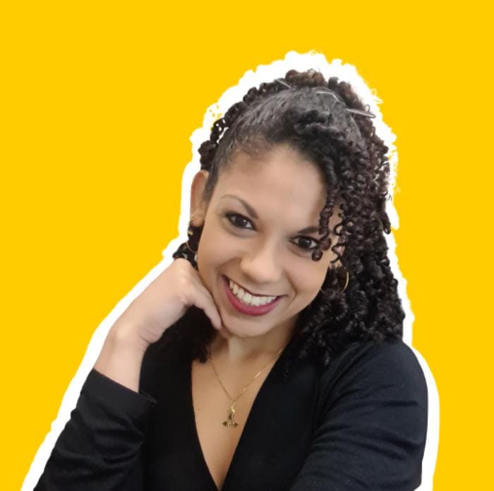Guayçara Gusmon