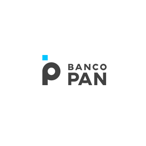 logo Banco Pan