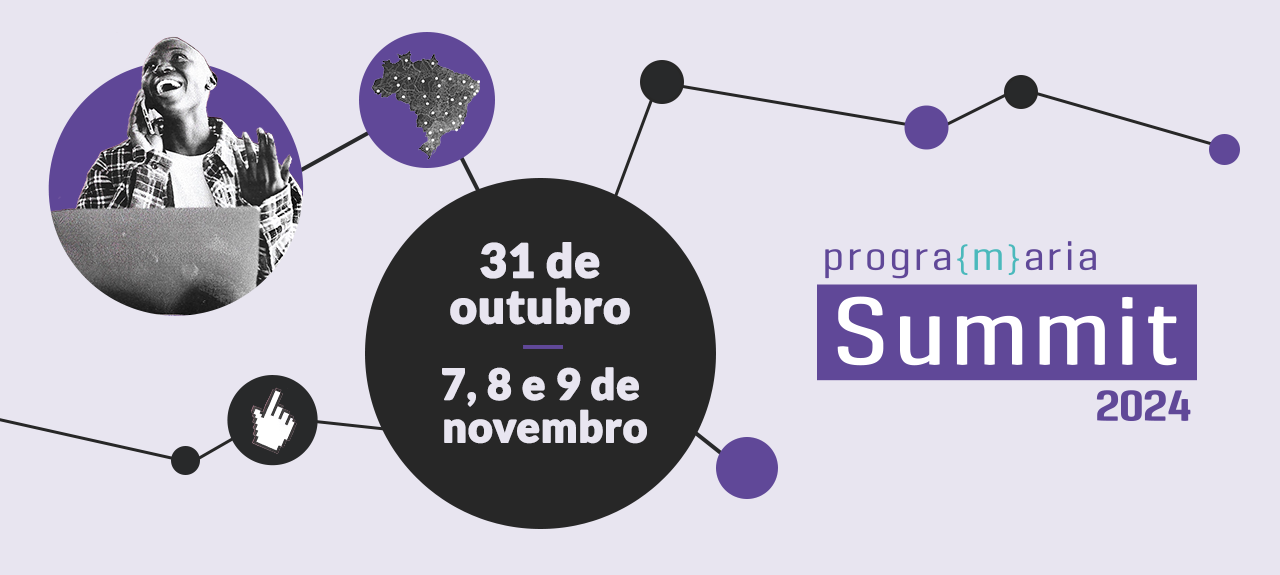 Carreira em Back-End: a importância do pensamento computacional