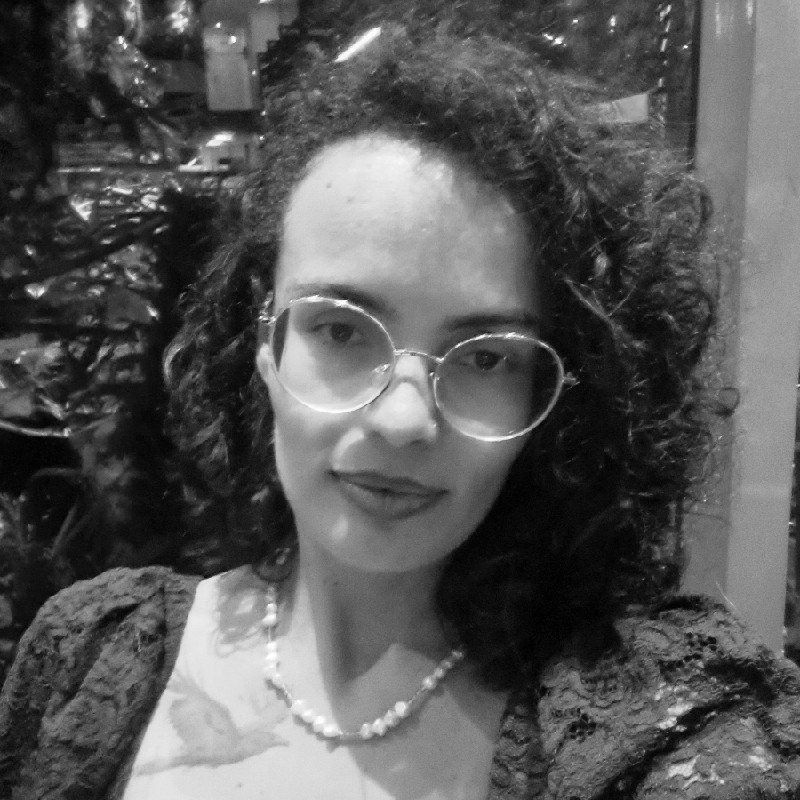 Beatriz Tavares
