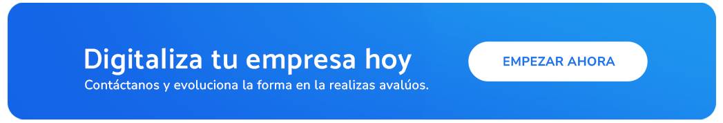 Contáctanos a info@sax.software