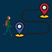 Caminho mais Simples - Reescreva seu Plano Secreto