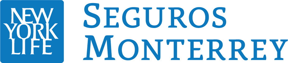 Seguros Monterrey
