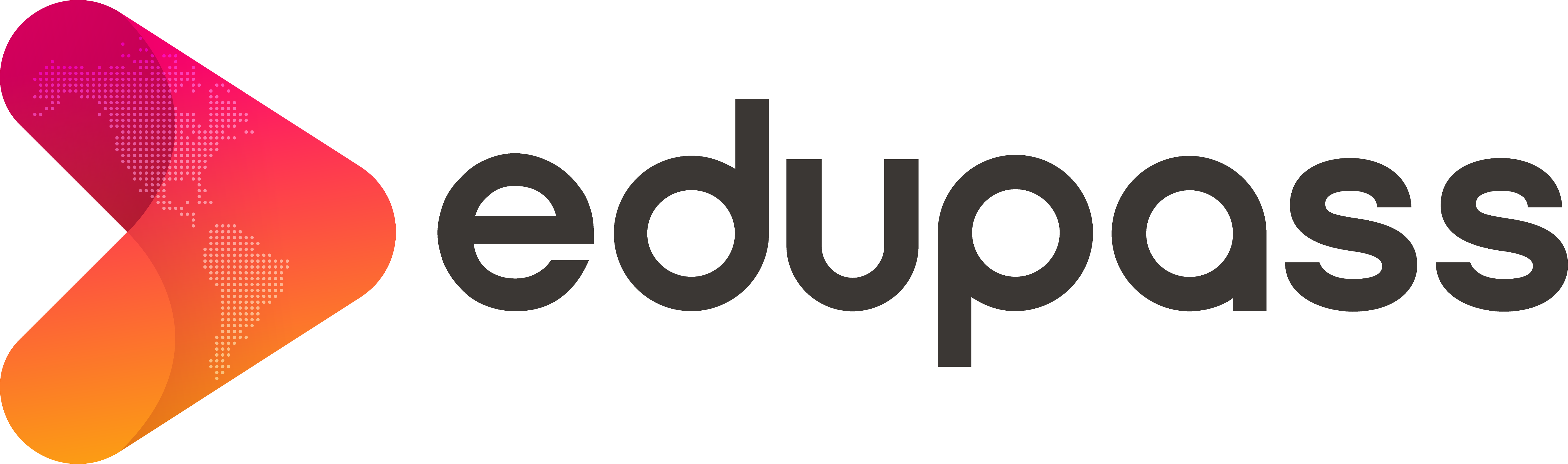 edupass