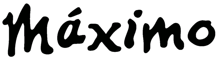 Rosetta