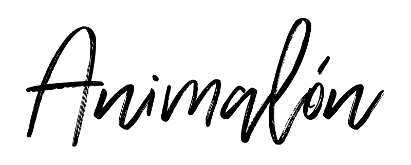 La cocina del bizco logo