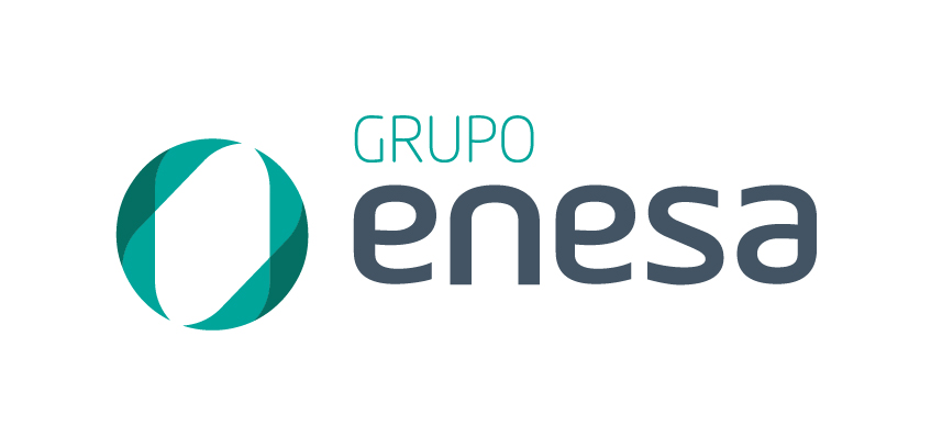grupo enesa