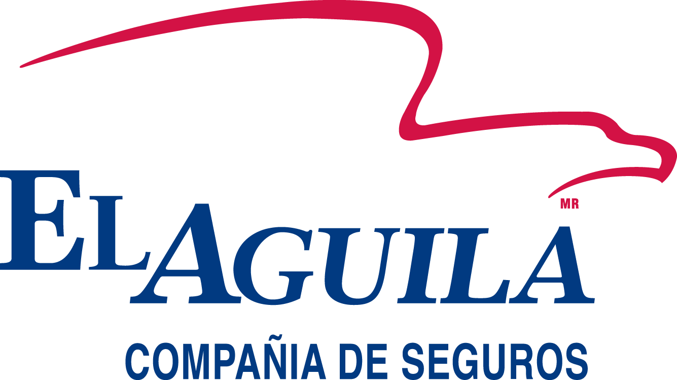 el aguila compañia de seguros