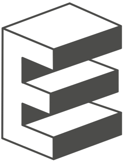 esquina común logo