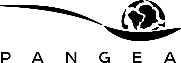 pangea logo
