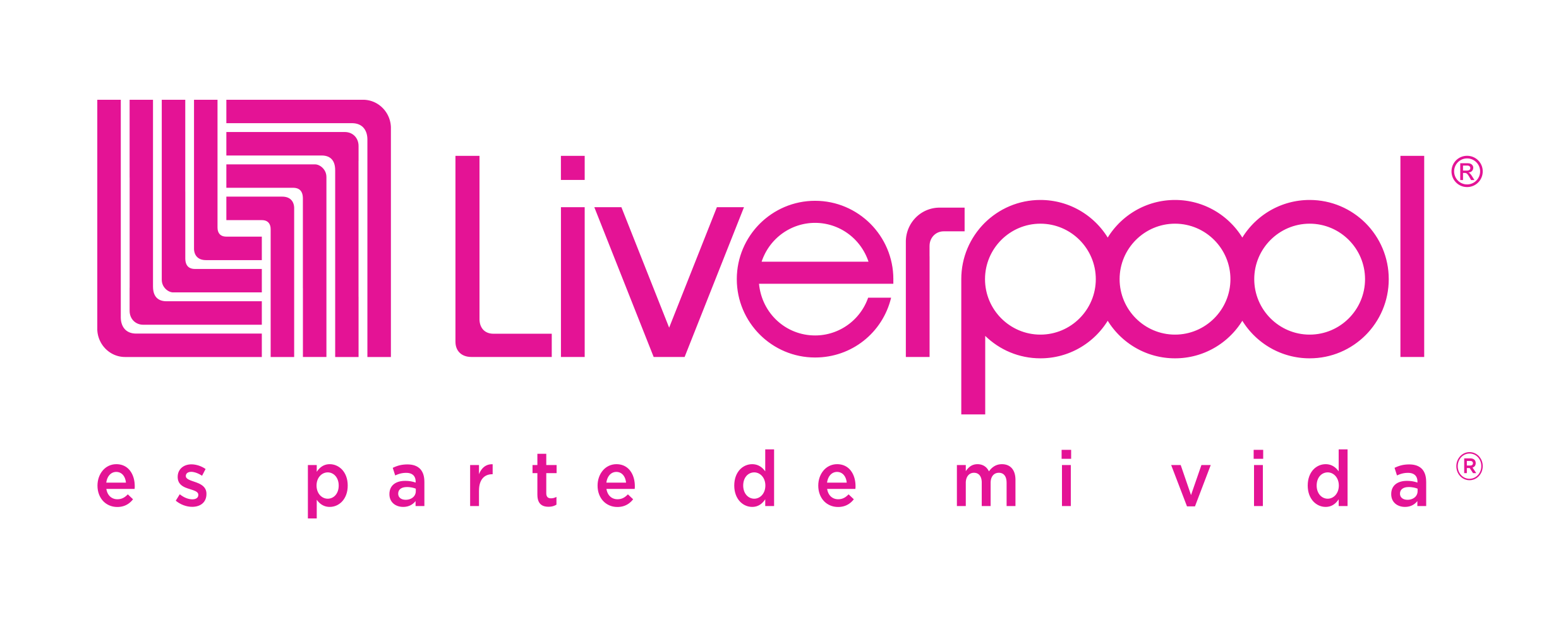 liverpool