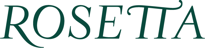 Rosetta