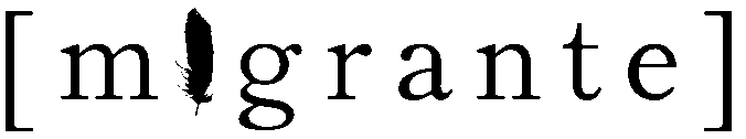migrante logo