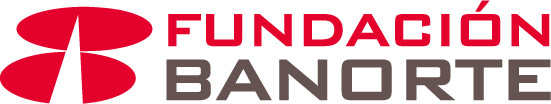 fundacion banorte