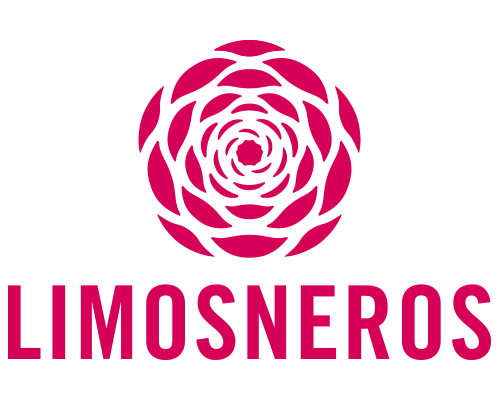 limosneros logo