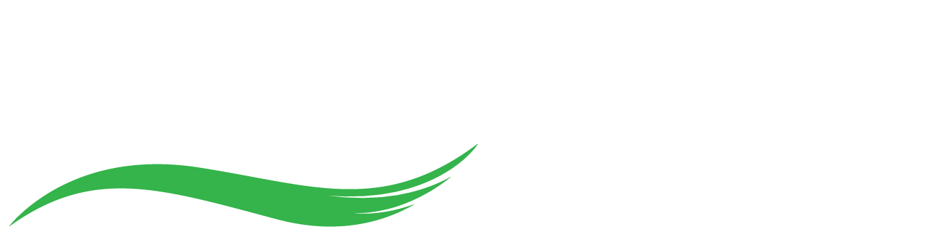 CPIA Emerging Leaders logo