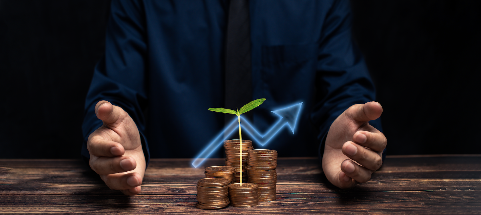 Growing Transactions Growing A Trading Account - ebook