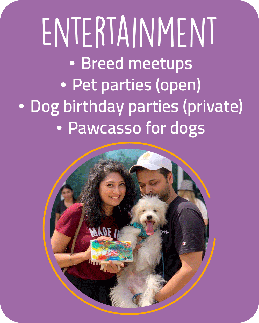 the-petshop-pet-events-in-dubai