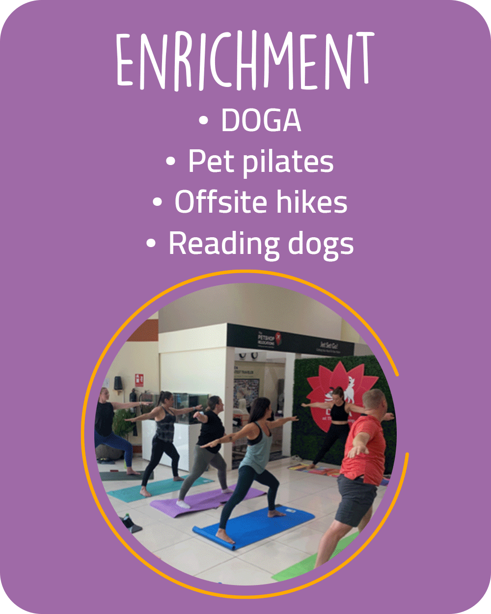 the-petshop-pet-events-in-dubai