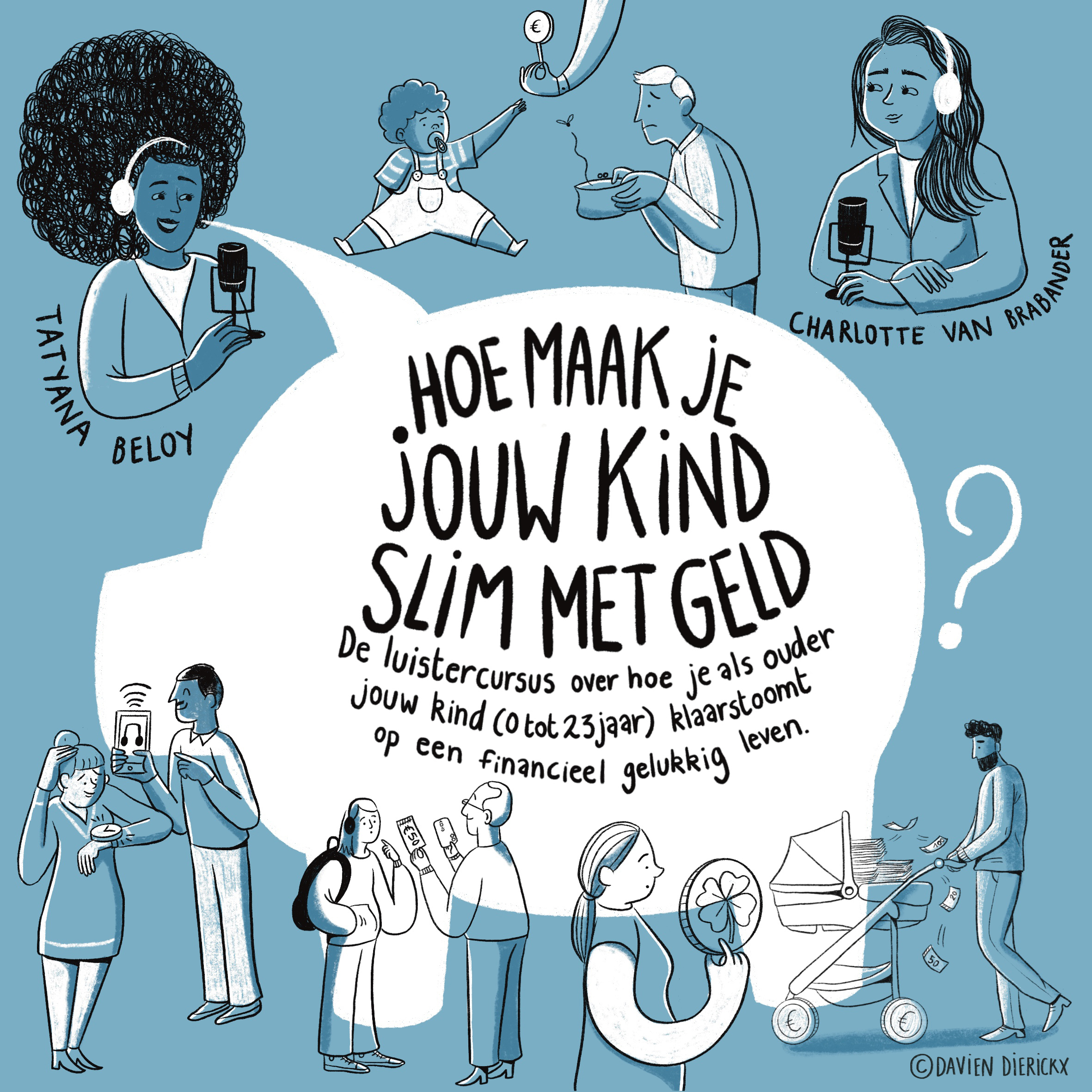 Zomerjurk op vraag, image size:2362x2362