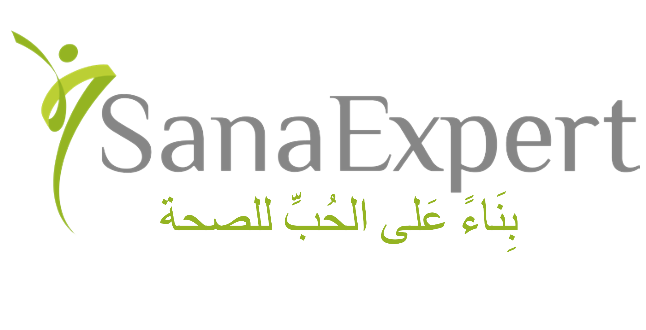 SanaExpert