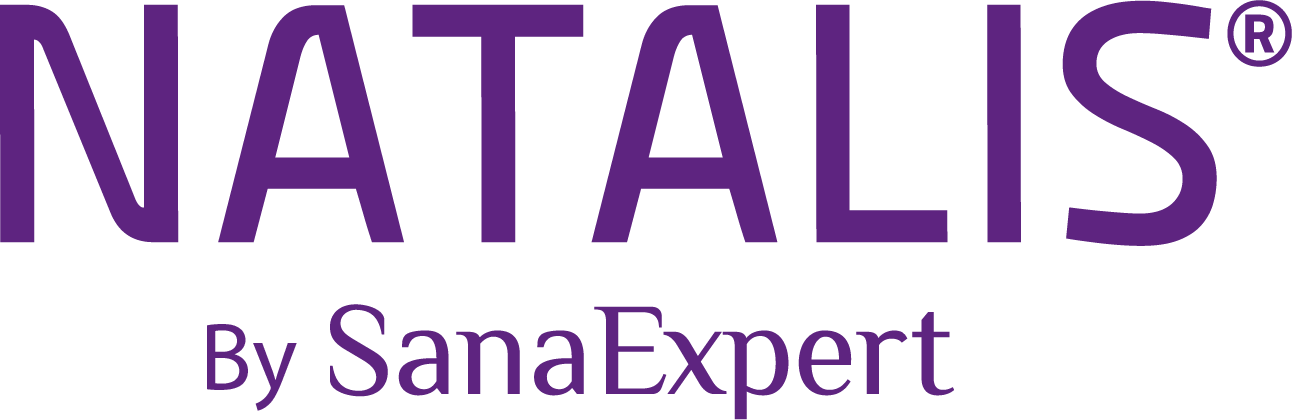 Natalis by SaneExpert
