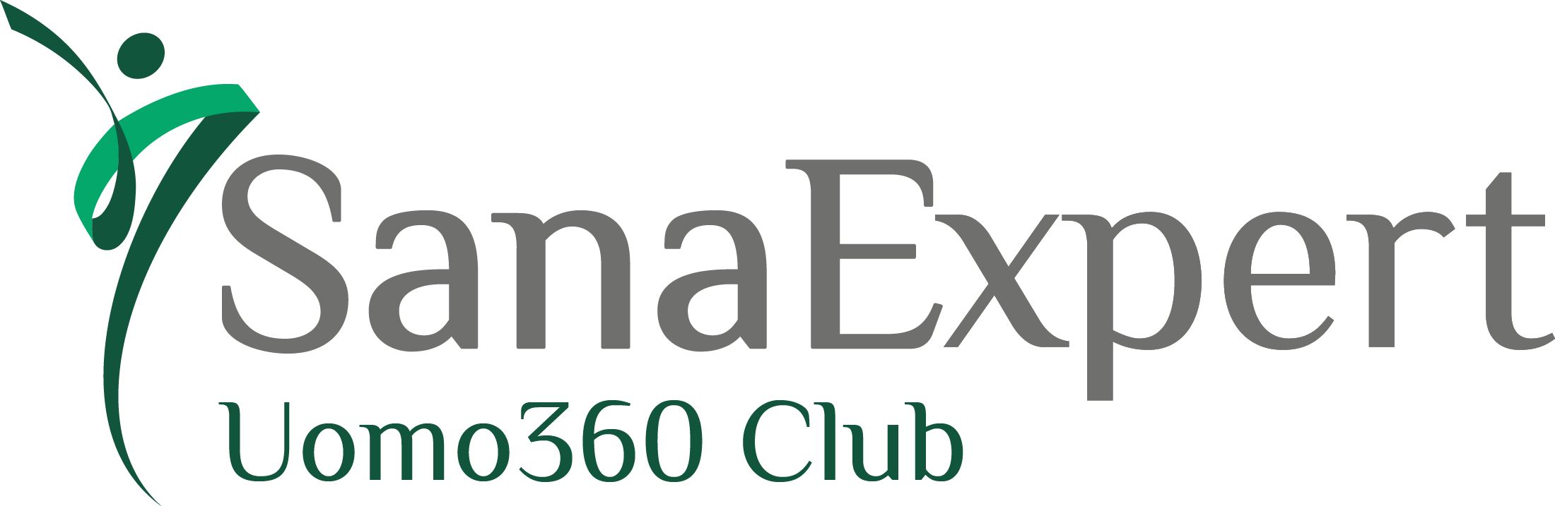 SanaExpert