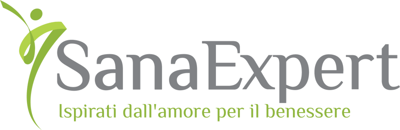 SanaExpert Italia Integratore naturale