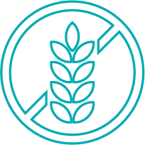 Libre de gluten
