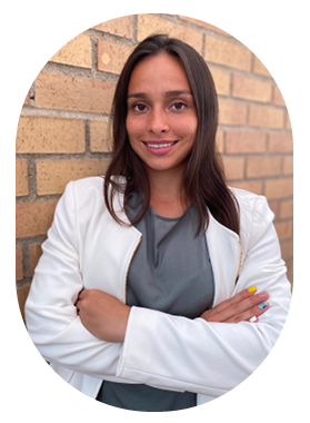 Lina Torres - SanaExpert