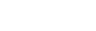 SanaExpert