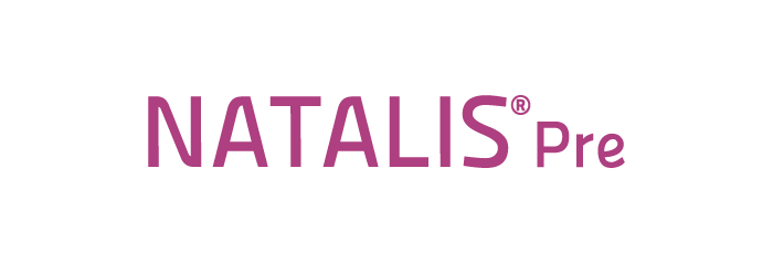 Natalis Pre
