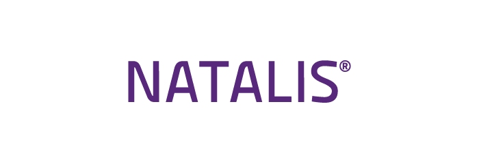 Natalis