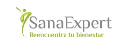 SanaExpert España Suplementos Naturales