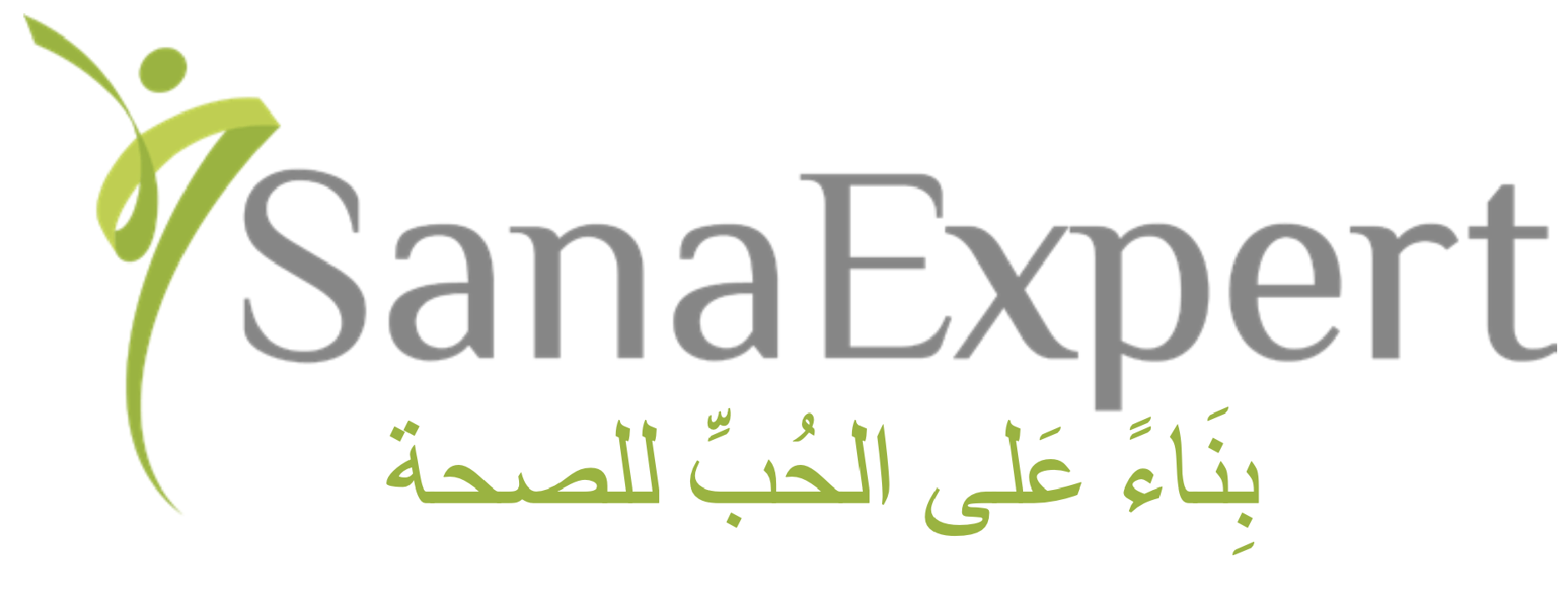 SanaExpert España Suplementos Naturales