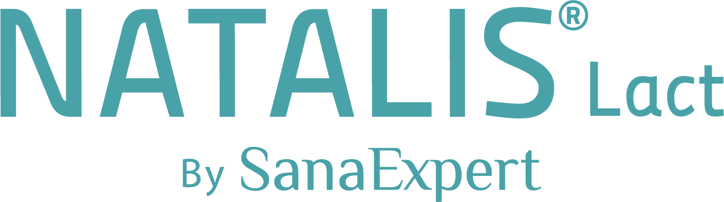 SanaExpert Natalis Lact