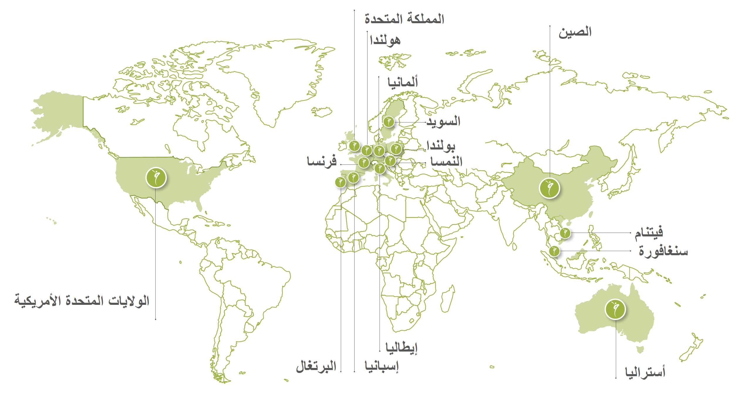 SanaExpert Worldwide