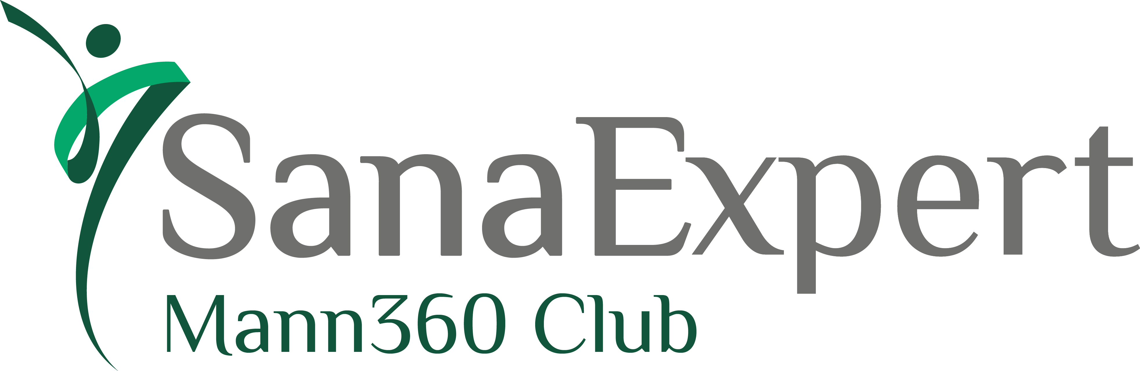 SanaExpert Mann 360 Club