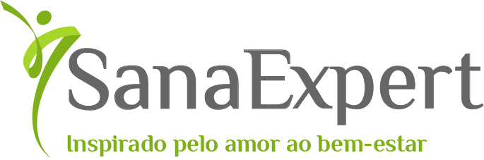 SaneExpert Portugal Suplementos Naturais
