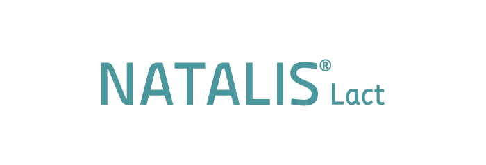 Natalis Lact