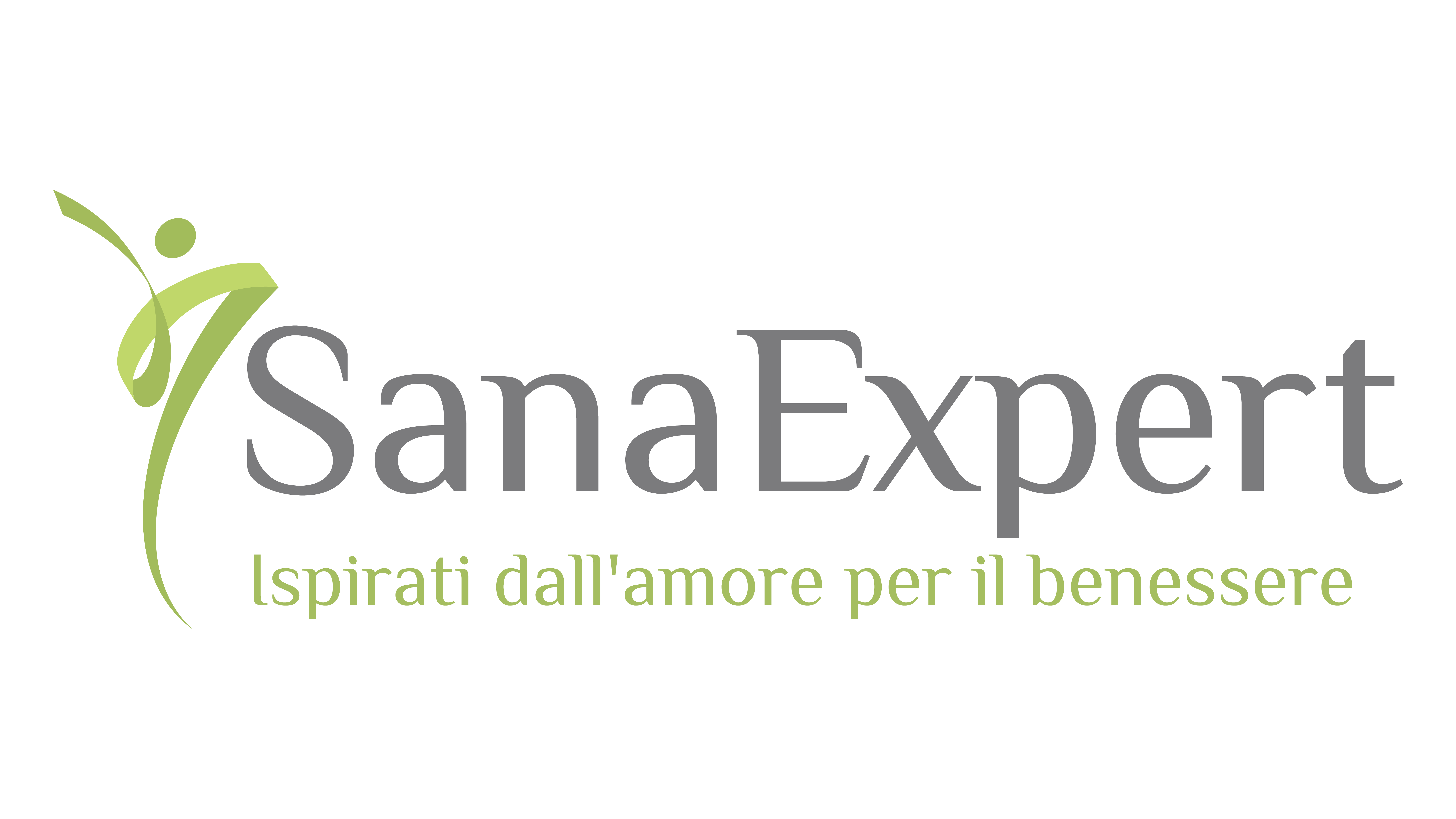 SanaExpert Italia