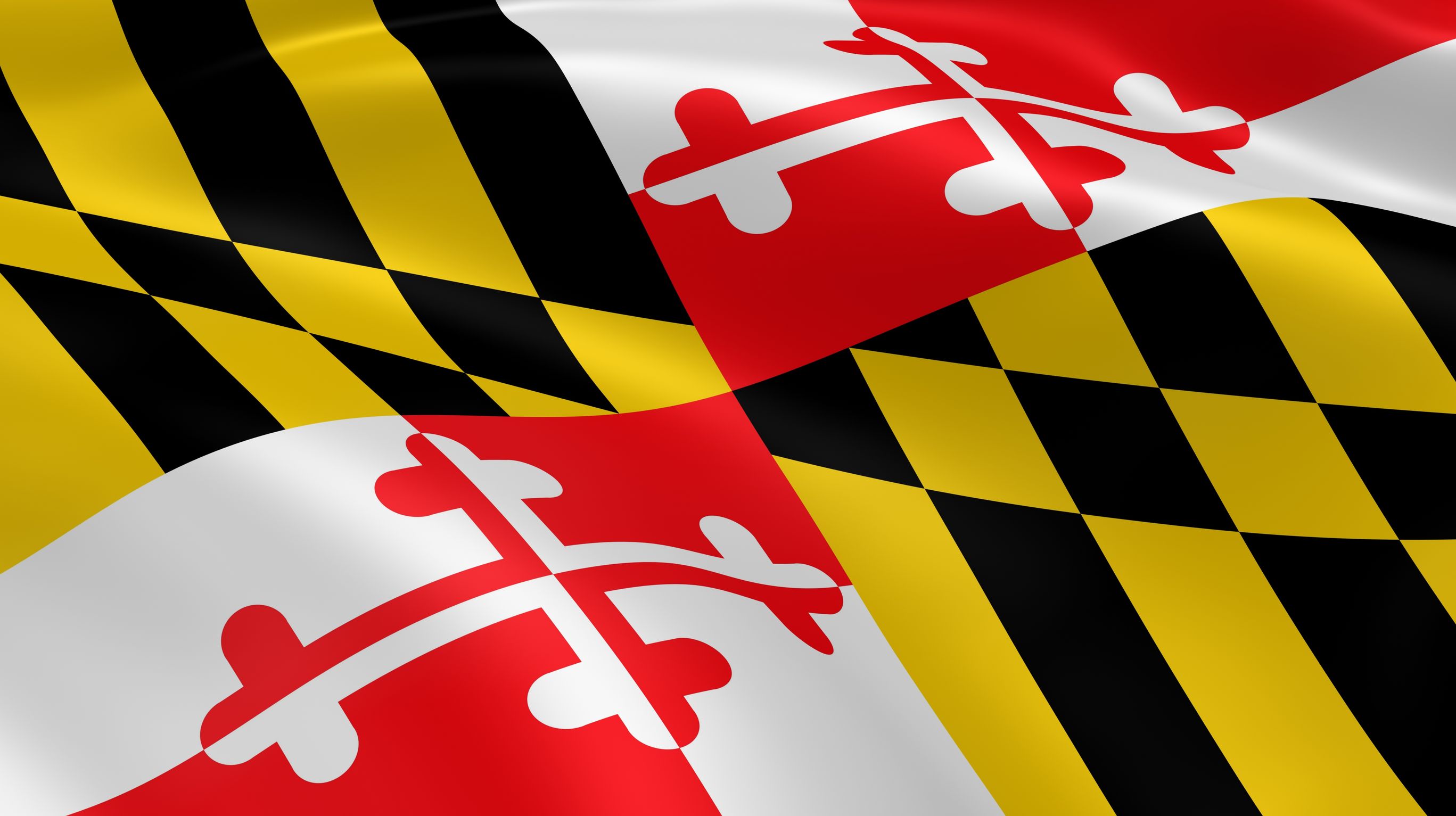 Maryland Online MSW Program