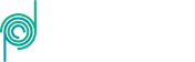 Swivel Logo