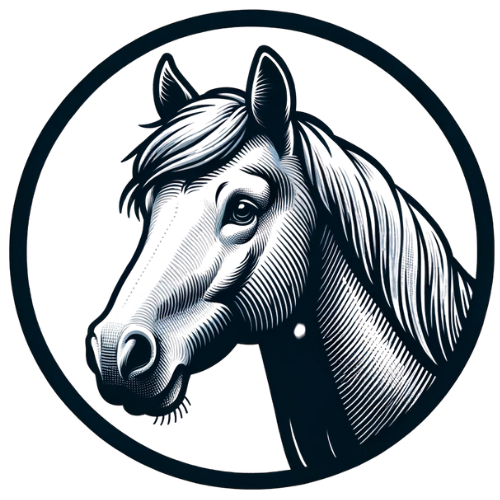 Pensez Cheval pensez-cheval