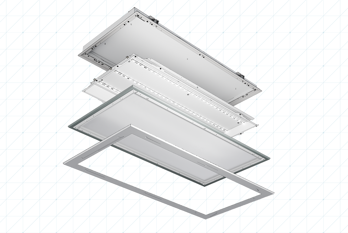 SimpleSeal CSEDO & CSEDI Product Features