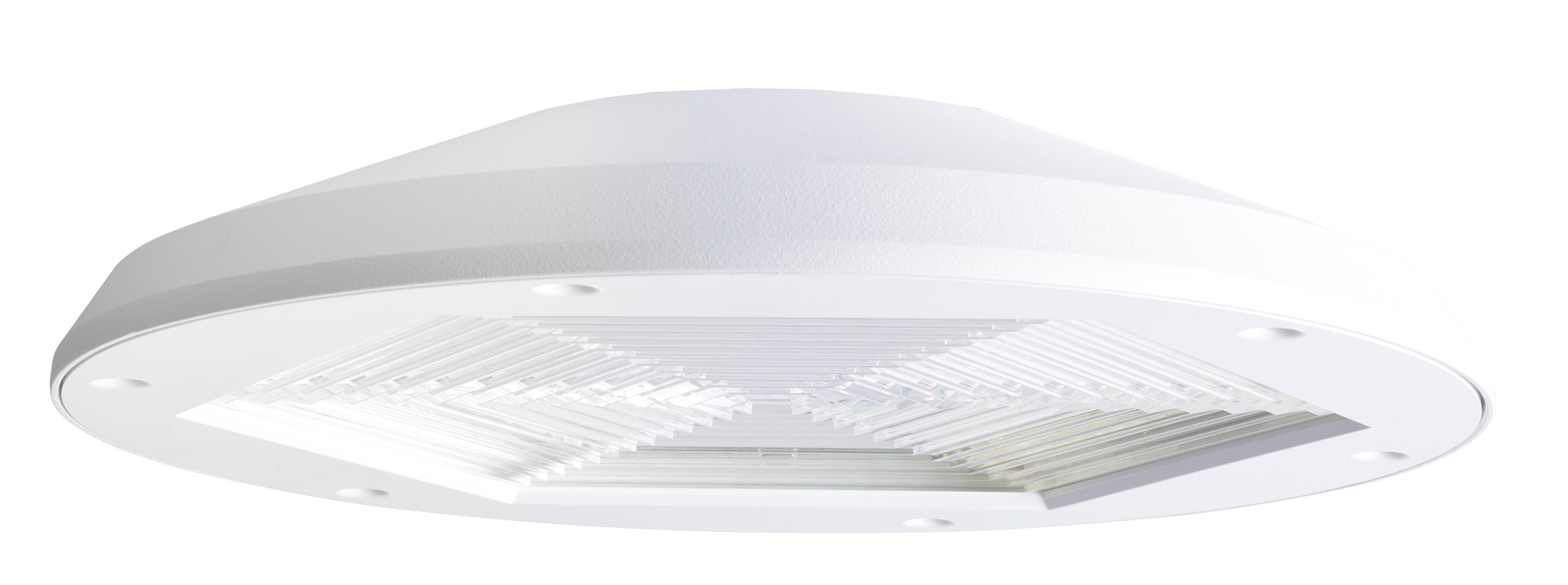 HELOS HPG14 Parking Luminaire