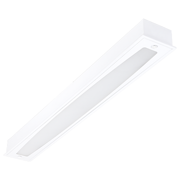 MedMaster Pillow Slot